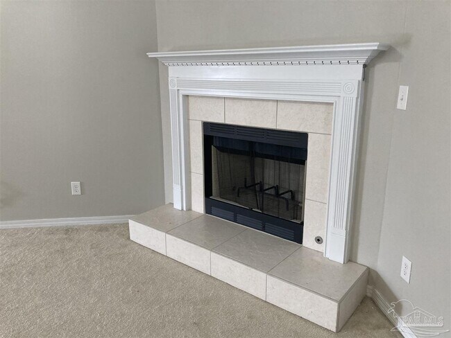 Building Photo - 8770 Kennedy Dr