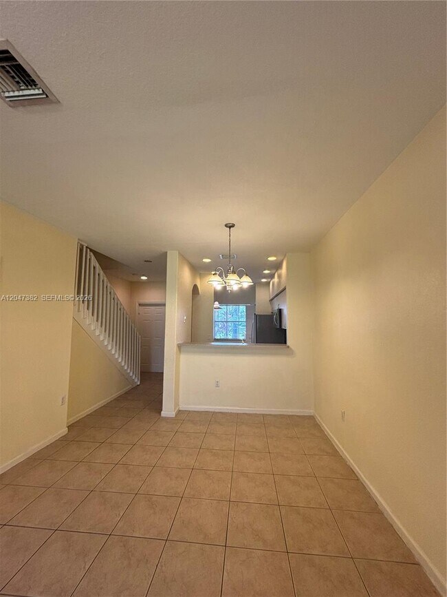 Building Photo - 2549 SW 83rd Terrace