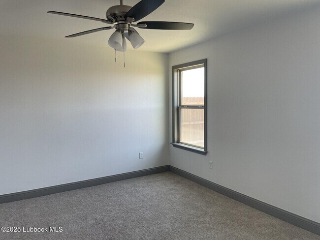 Building Photo - 7215 23rd St