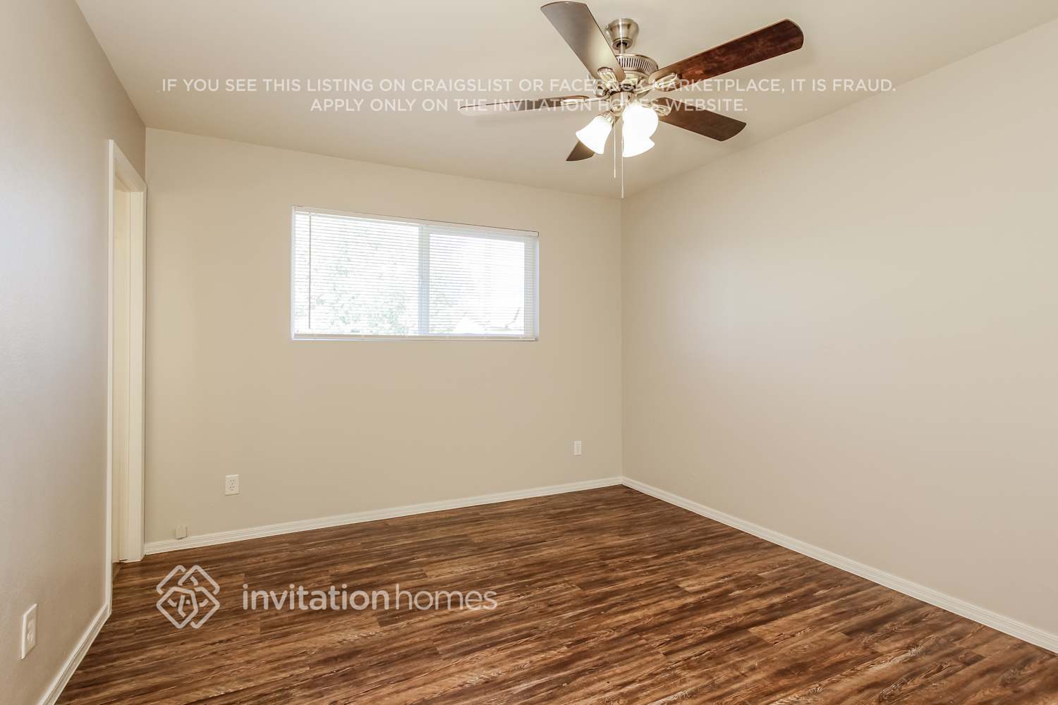 Building Photo - 3514 W Royal Palm Rd