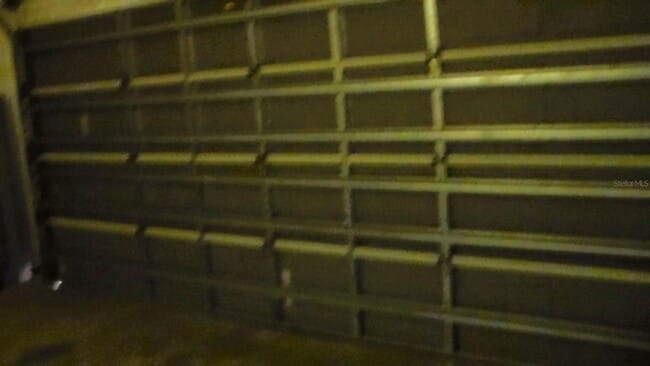 Building Photo - 1744 Ripley St