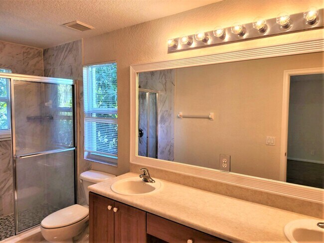 Building Photo - 785 Imperial Lake Rd