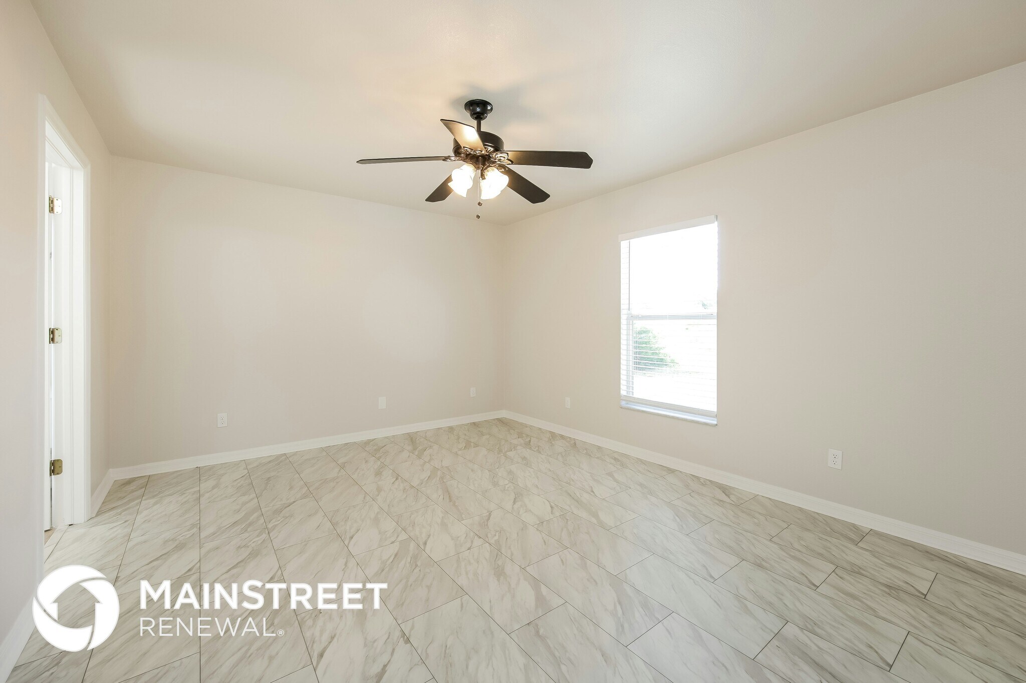 Building Photo - 4683 Oakley Rd