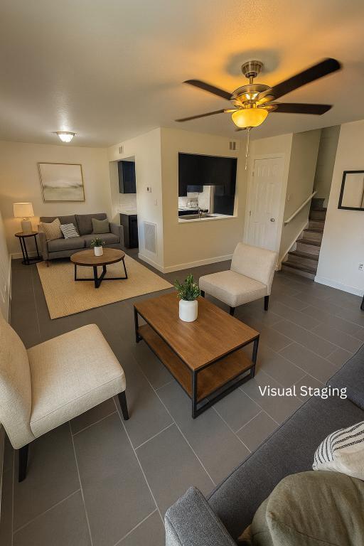 Building Photo - 2 bedroom in PHOENIX AZ 85051