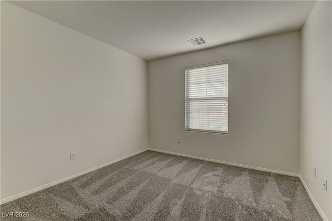 Building Photo - 10156 Ruggles Mansion Ave