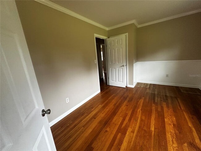 Building Photo - 510 SW 28th St