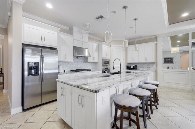 Building Photo - 8527 Palacio Terrace N