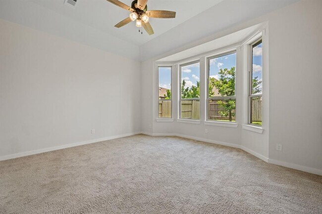 Building Photo - 17110 Mystic Rivers Ln