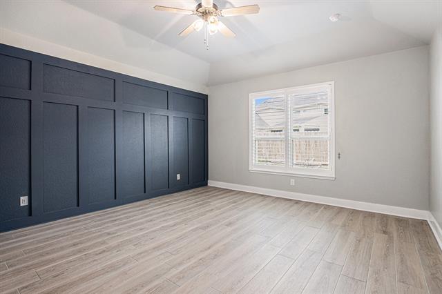 Building Photo - 3811 Palmer Meadow Ct