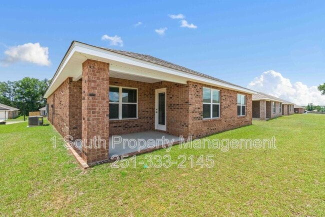 Building Photo - 2535 Arbordale Lp