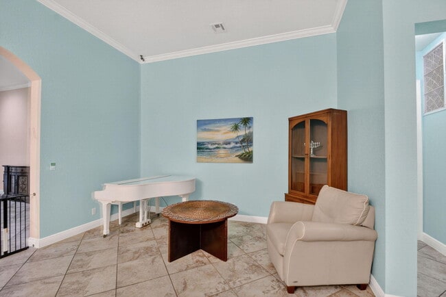 Building Photo - 10247 Isle Wynd Ct