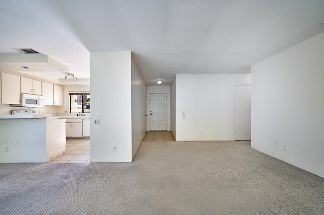 Building Photo - 72754 Pitahaya St