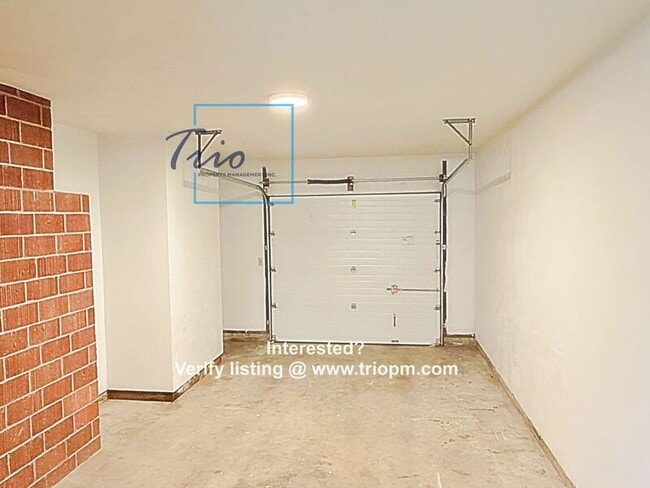 Building Photo - 2620 Norkenzie Rd