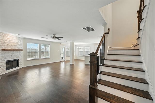 Building Photo - 13129 Settlers Trail