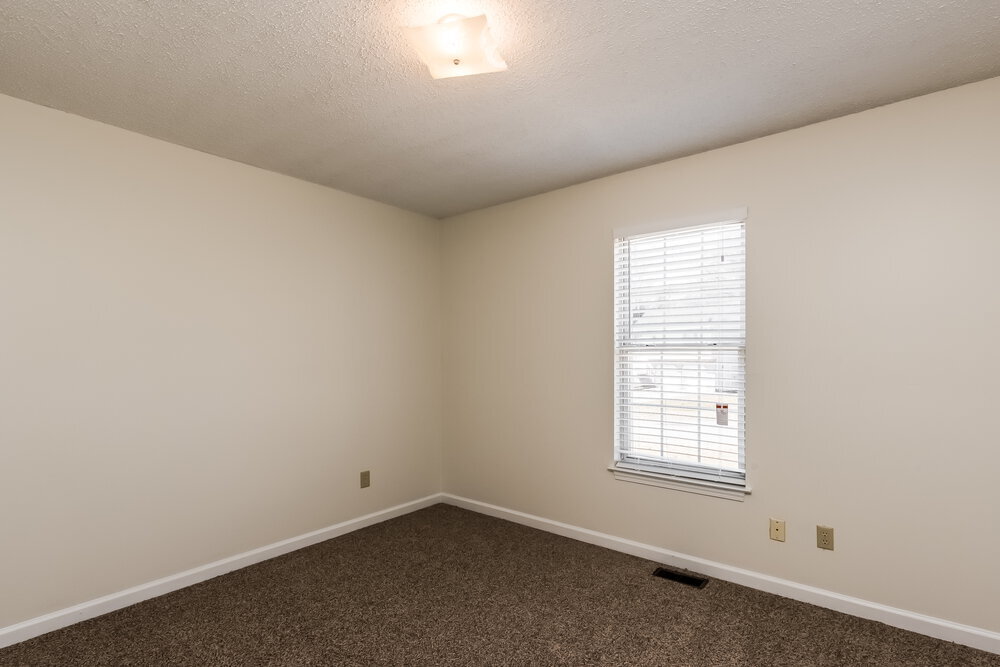 Building Photo - 2991 Dalton Ln