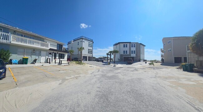 Building Photo - 32 Gulf Breeze Ct