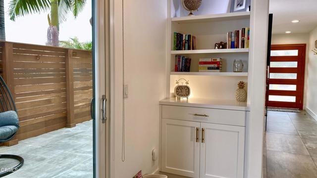 Building Photo - 1600 Ocean Dr