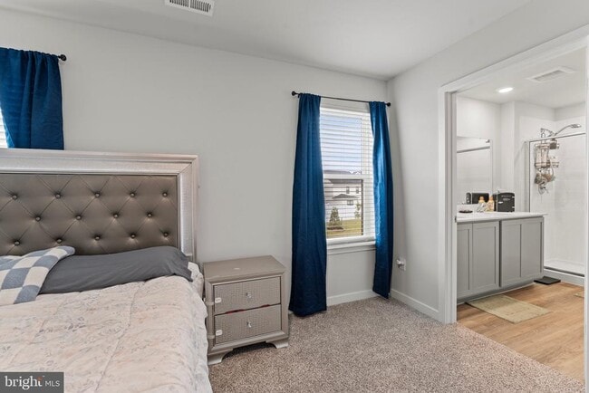 Building Photo - 140 Wood Walk Ave