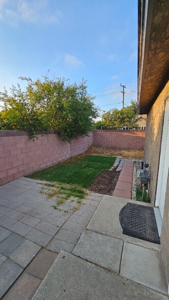 Building Photo - 13309 Orizaba Ave