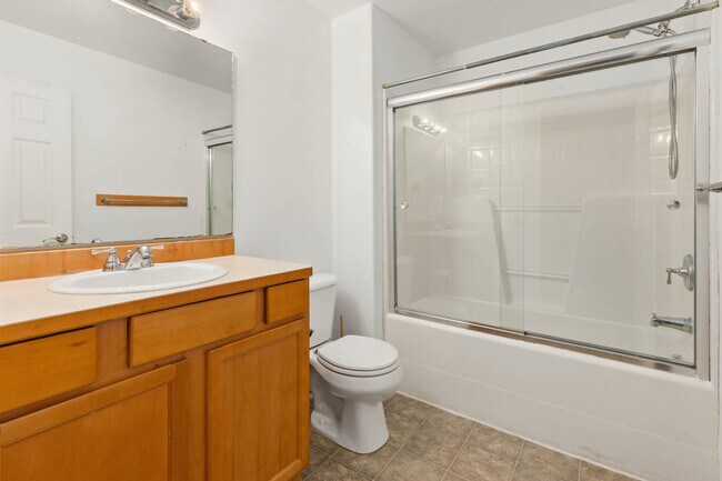 Building Photo - 13419 31st Dr SE