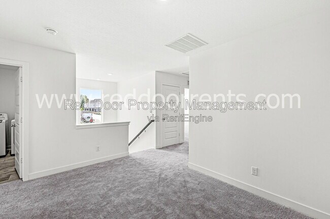 Building Photo - 17233 Rancorn Pl