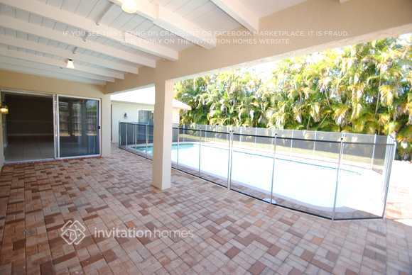Building Photo - 2860 NW 115th Terrace