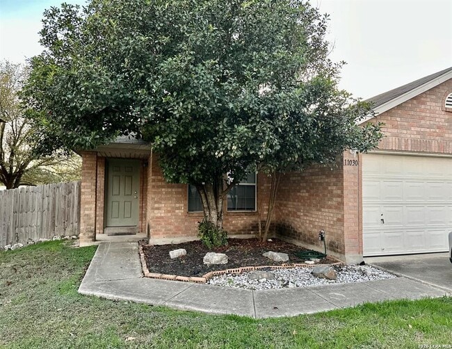 Building Photo - 11030 Vollmer Ln