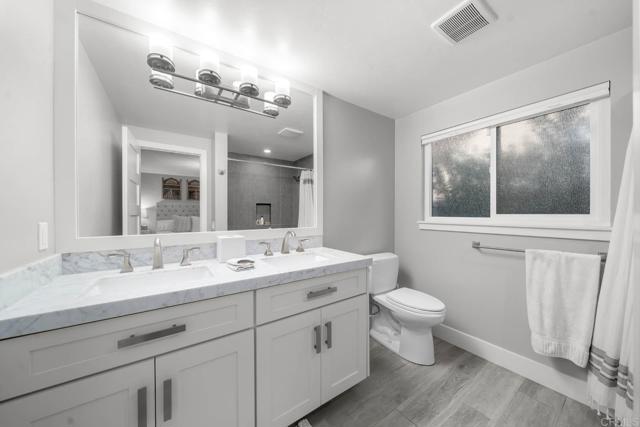 Building Photo - 14 Buccaneer Way