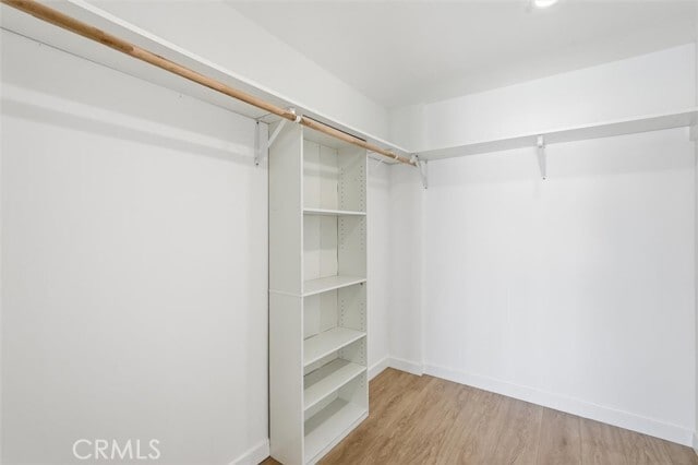 Building Photo - 720 S Catalina Ave