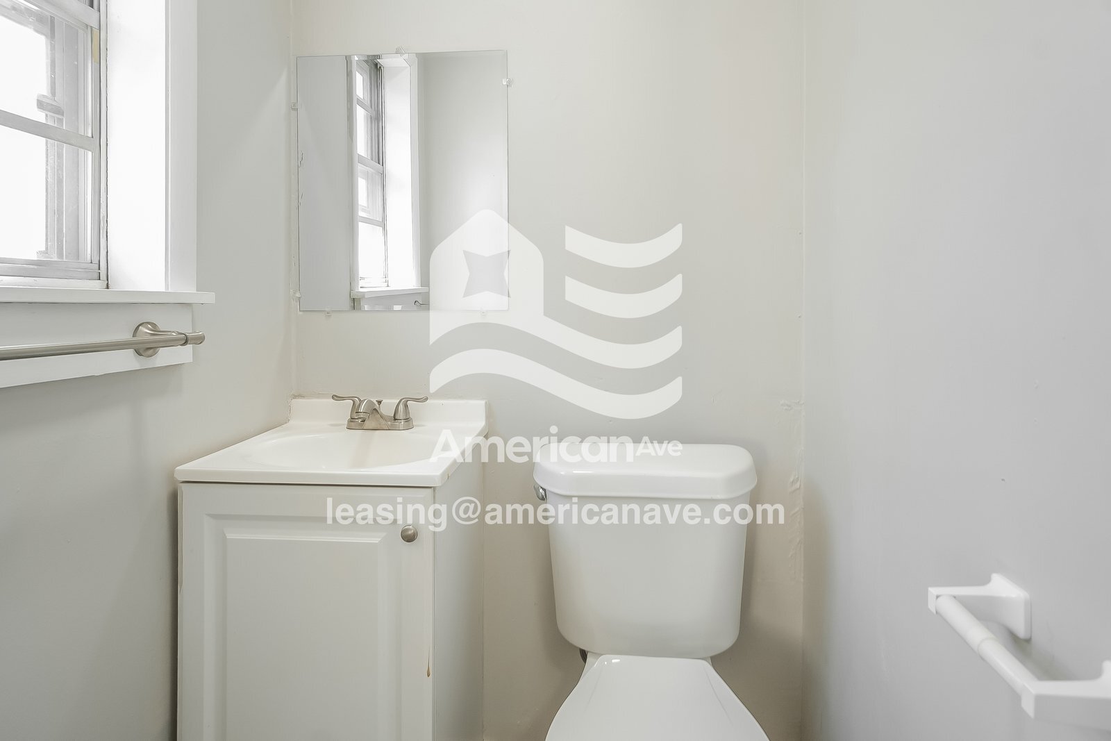 Building Photo - 1627 N Atlanta Ct