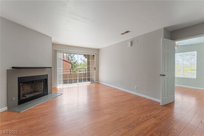 Building Photo - 2200 S Fort Apache Rd