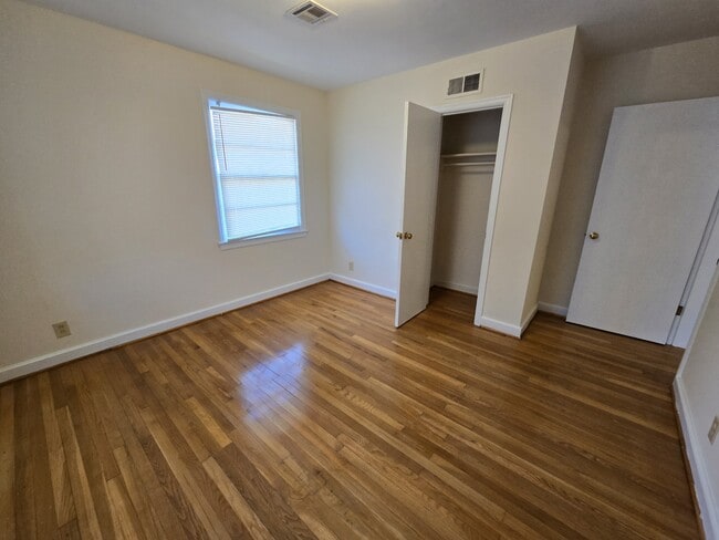 Building Photo - 3432 Princess Ann St