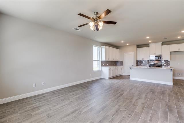 Building Photo - 1632 Barnwood Trce