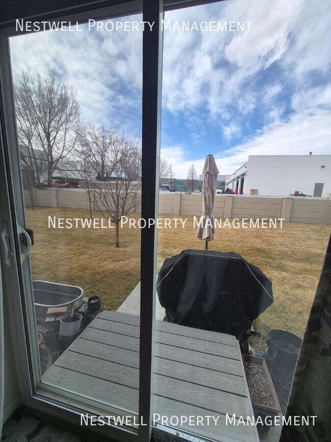 Building Photo - 11498 S Hollybrook Loop