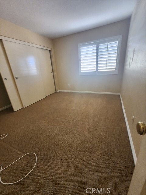 Building Photo - 5429 Turner Ct