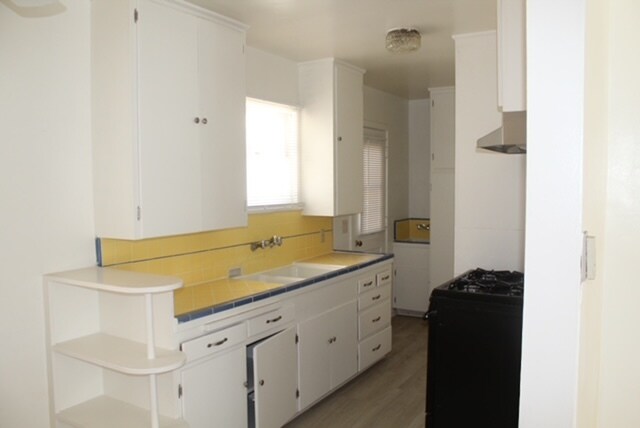 Building Photo - 14431 1/2 Califa St