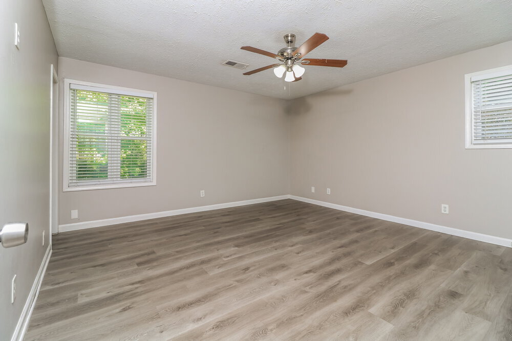Building Photo - 3000 Owens Meadow Dr NW