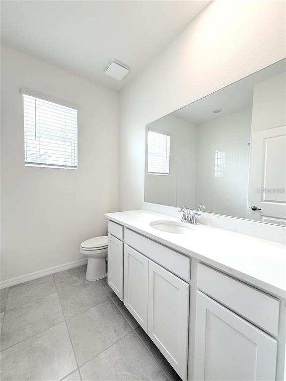 Building Photo - 4730 NW 39th St Rd