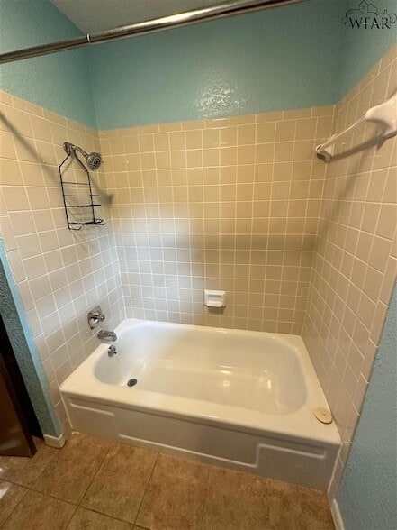 Building Photo - 1211 Amherst St