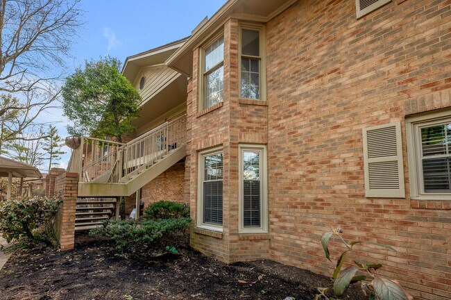 Building Photo - 1167 Turkey Foot Rd