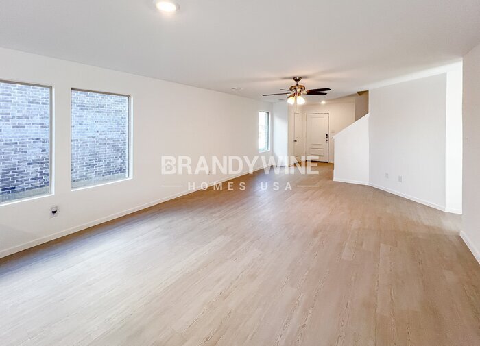 Building Photo - 241 Bable Run Dr