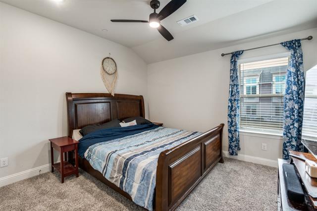 Building Photo - 825 Heart Reef Rd