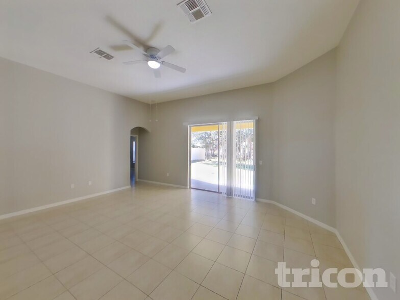 Building Photo - 13347 Haverhill Dr