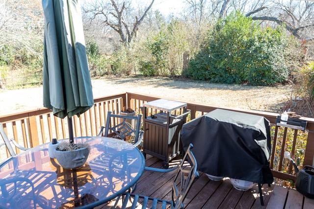 Building Photo - 3770 Cornish Ave