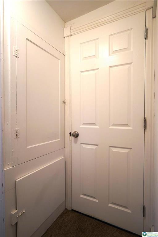 Building Photo - 543 Chestnut St