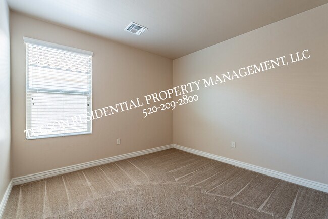 Building Photo - 6678 S Stone Fly Dr