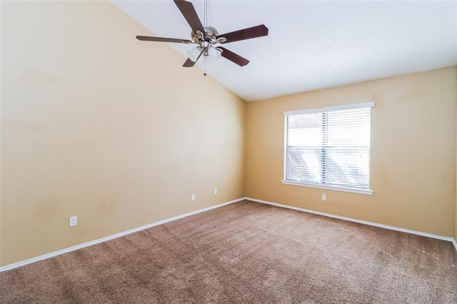 Building Photo - 3105 Highlawn Terrace