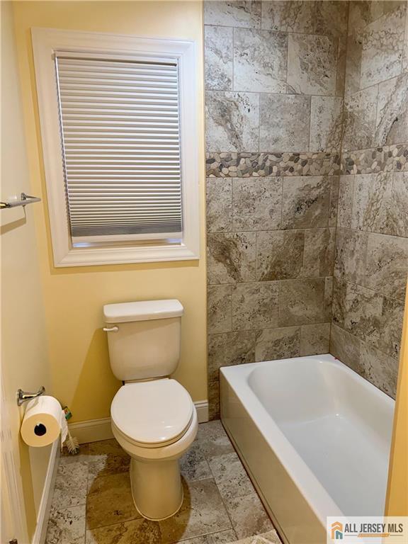 Building Photo - 1084 Stelton Rd