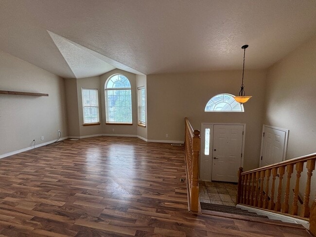 Building Photo - Wonderful Chubbuck Location