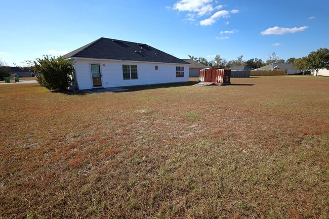 Building Photo - 1469 San Diego Cir